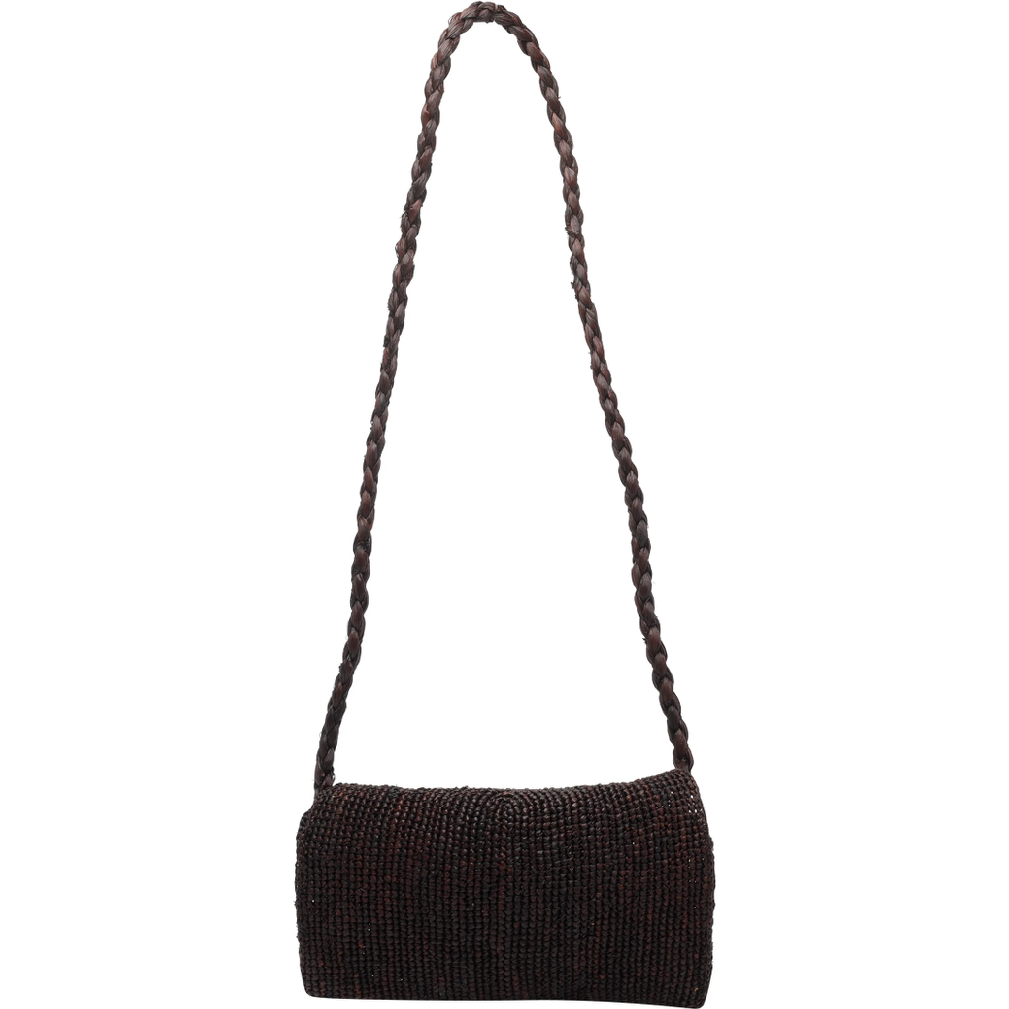 AFAR Bags.. Brown