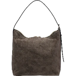 A.P.C. Bags.. Grey