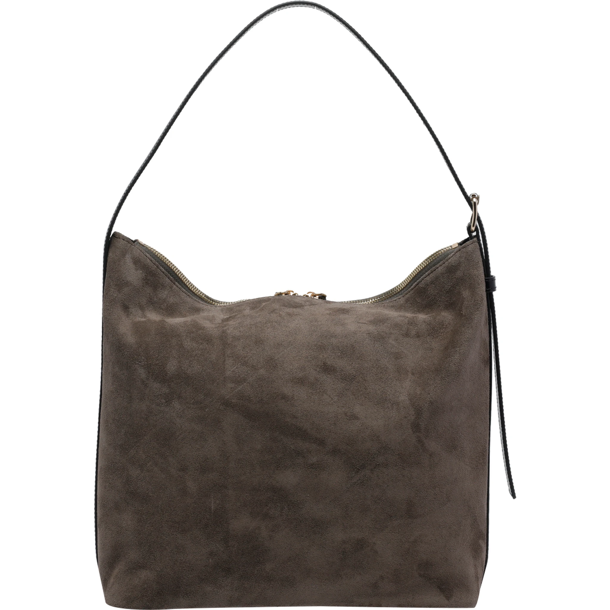 A.P.C. Bags.. Grey