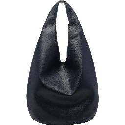 A.P.C. Bags.. Blue