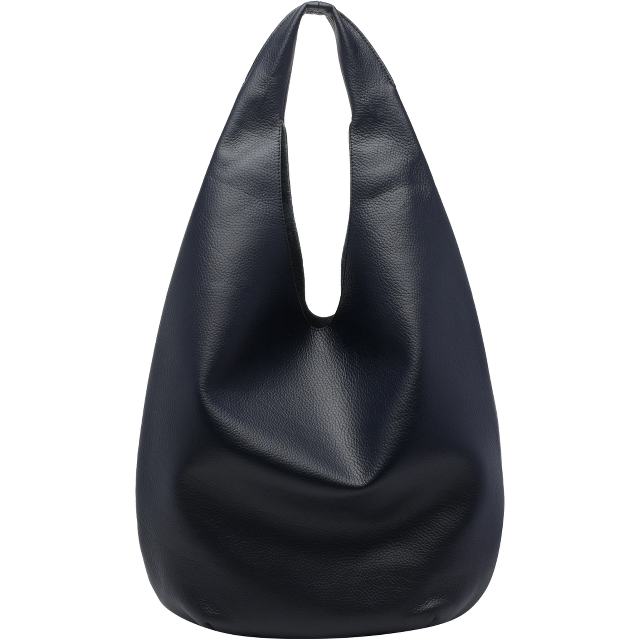 A.P.C. Bags.. Blue