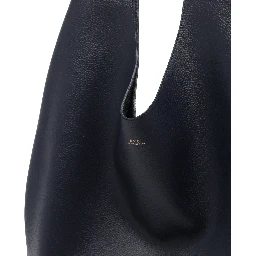 A.P.C. Bags.. Blue