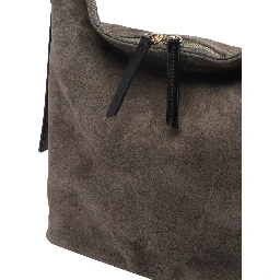 A.P.C. Bags.. Grey