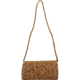 AFAR Bags.. Beige