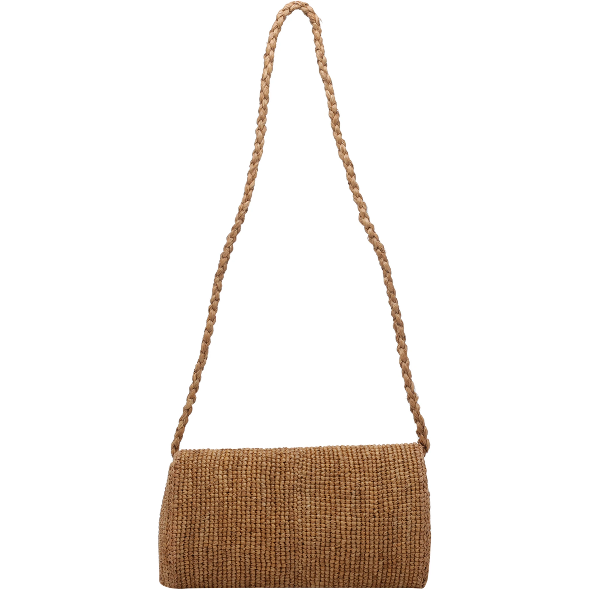 AFAR Bags.. Beige