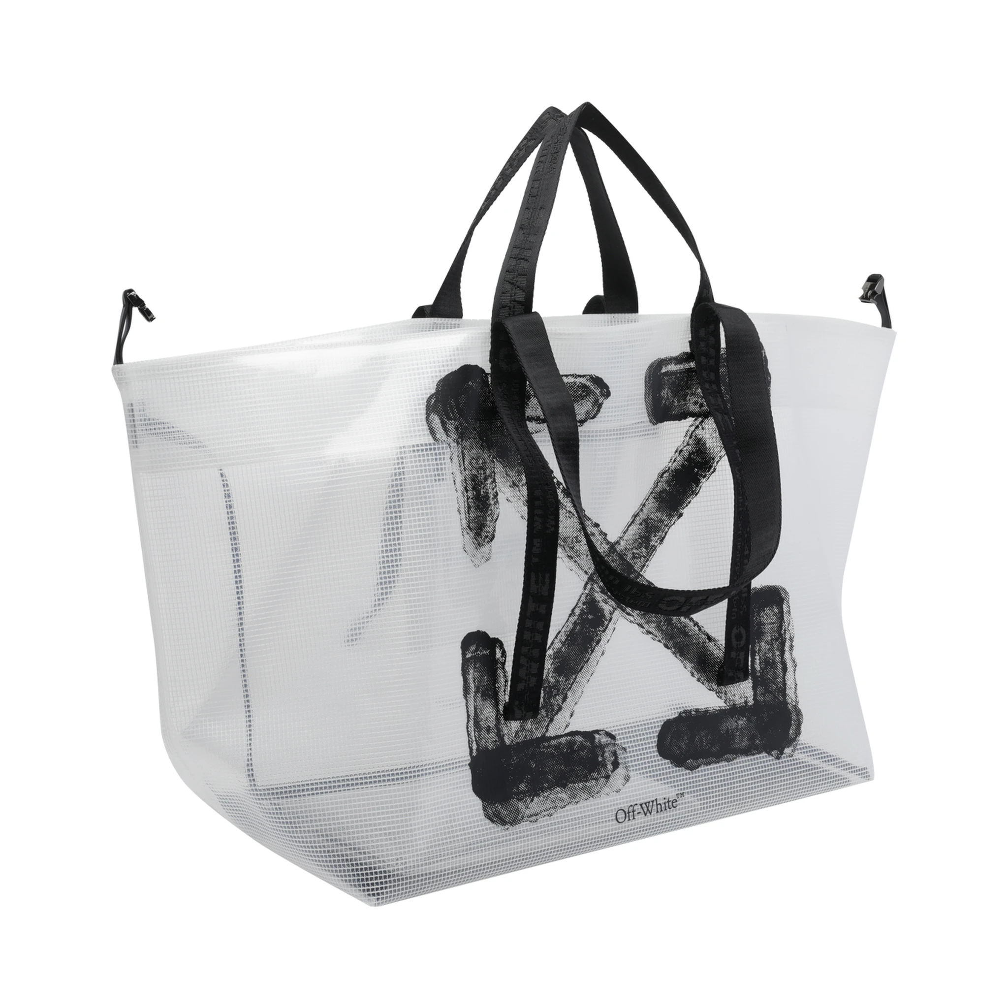Off White Bags