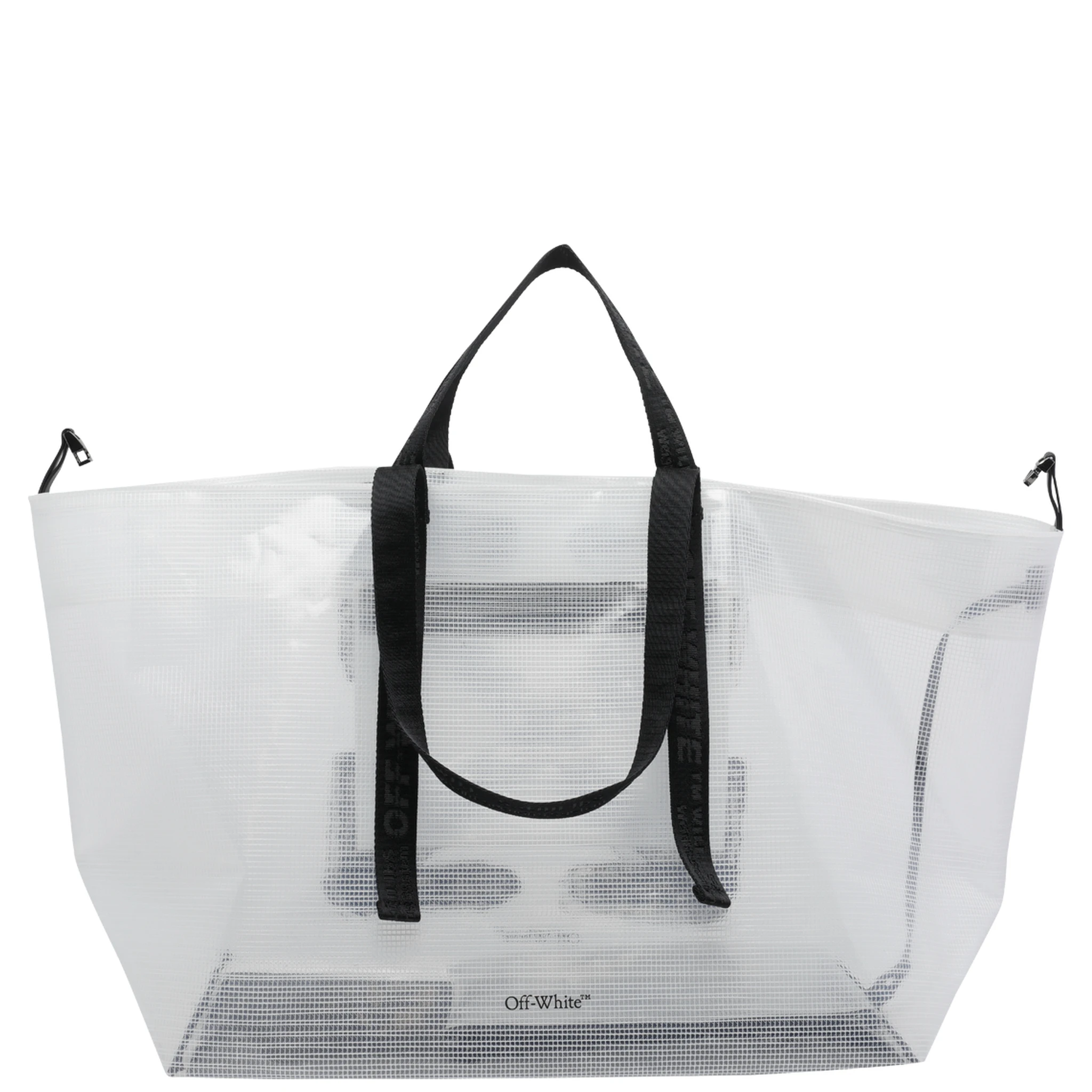 Off White Bags