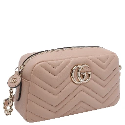 Gucci Bags.. Pink