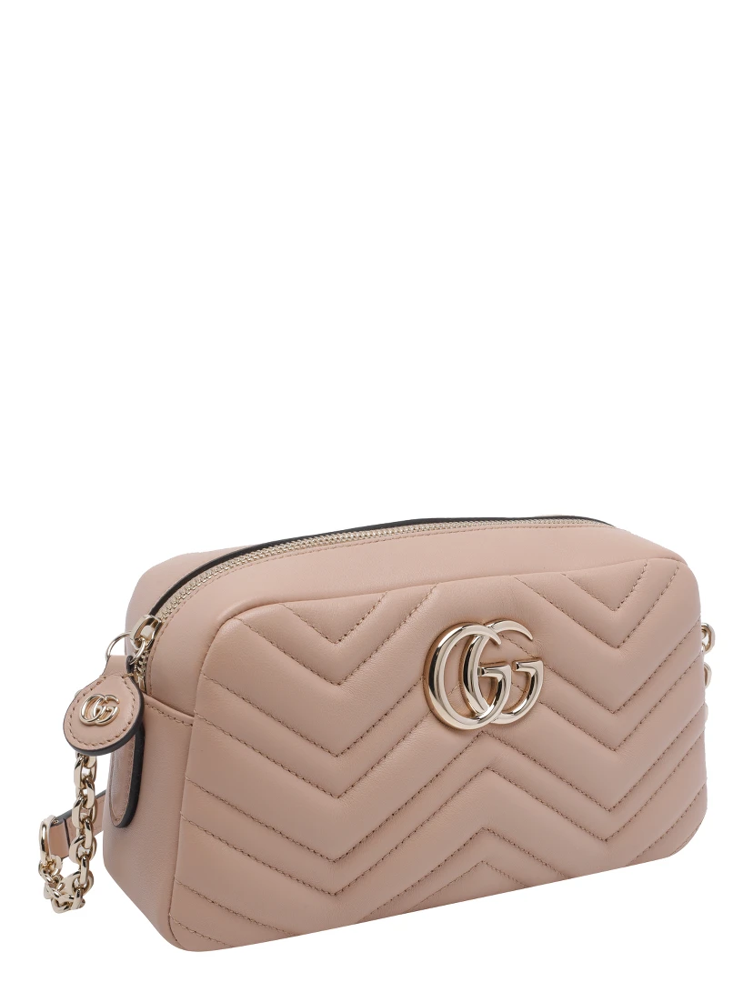 Gucci Bags.. Pink