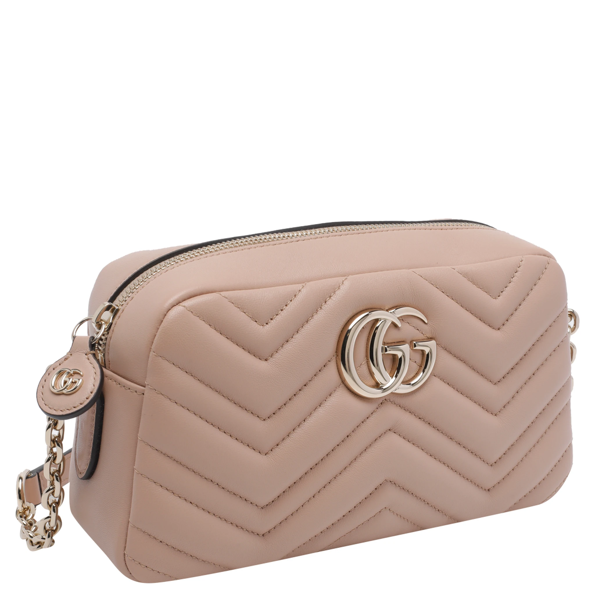 Gucci Bags.. Pink