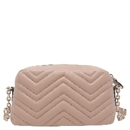 Gucci Bags.. Pink