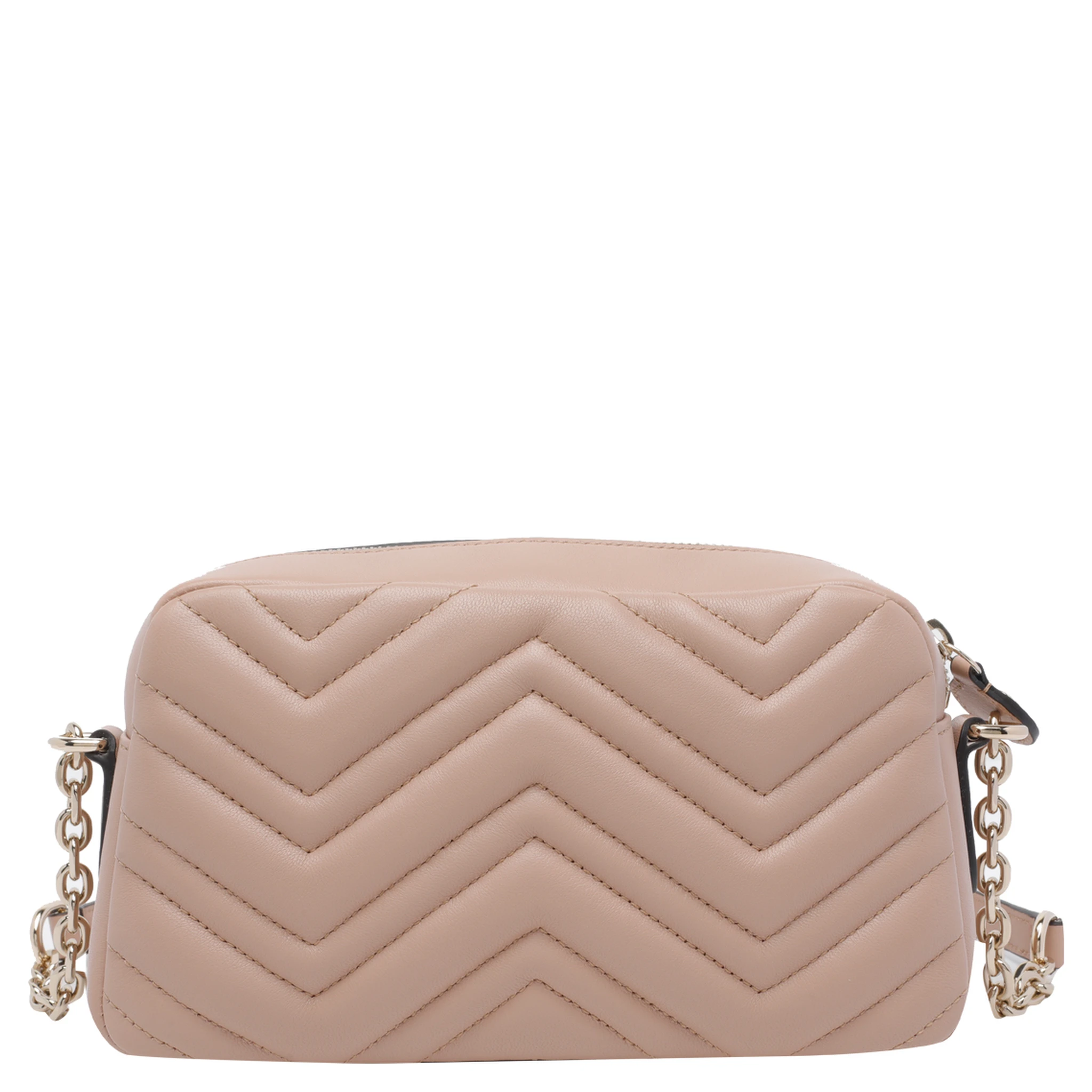 Gucci Bags.. Pink