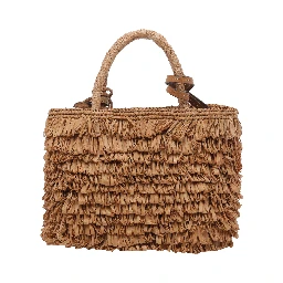 AFAR Bags.. Beige