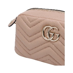 Gucci Bags.. Pink