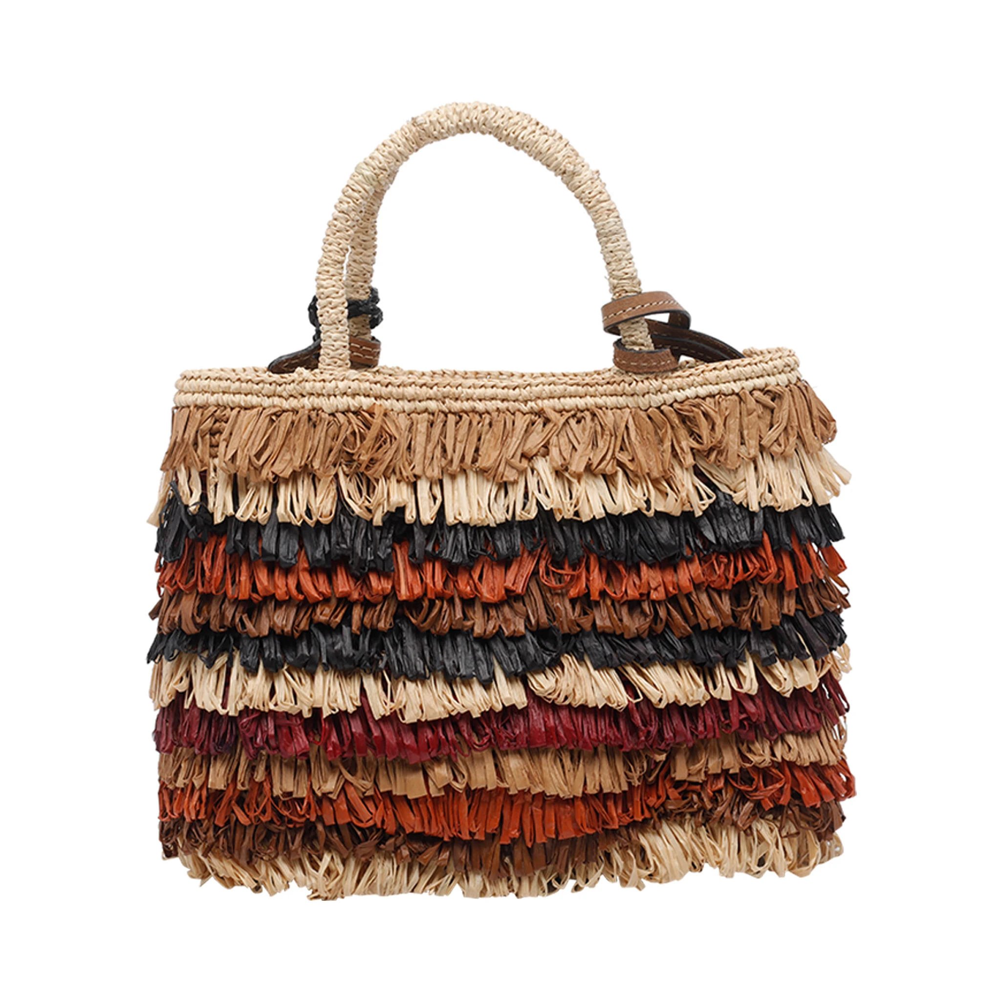 AFAR Bags.. MultiColour
