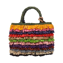 AFAR Bags.. MultiColour