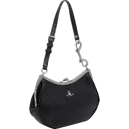 Vivienne Westwood Bags.. Black