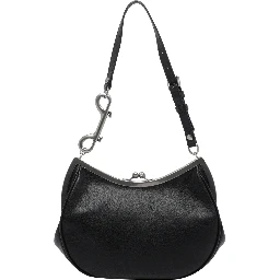 Vivienne Westwood Bags.. Black