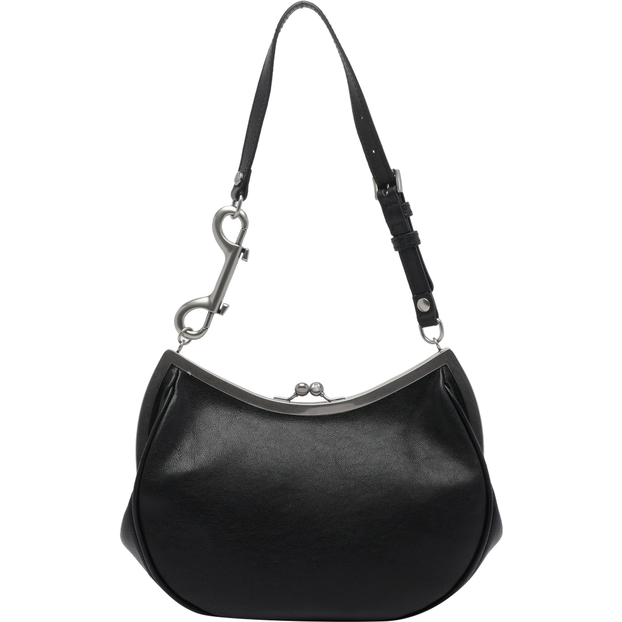 Vivienne Westwood Bags.. Black