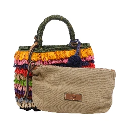 AFAR Bags.. MultiColour