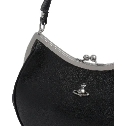 Vivienne Westwood Bags.. Black