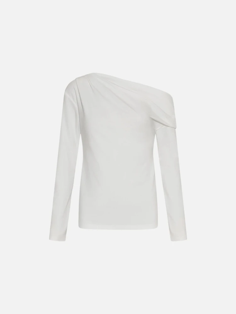 MARELLA MLIUNNO blouse