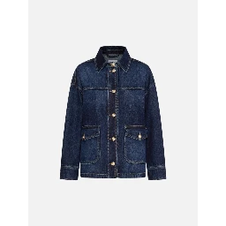 MARELLA MLIFAVILLA jacket