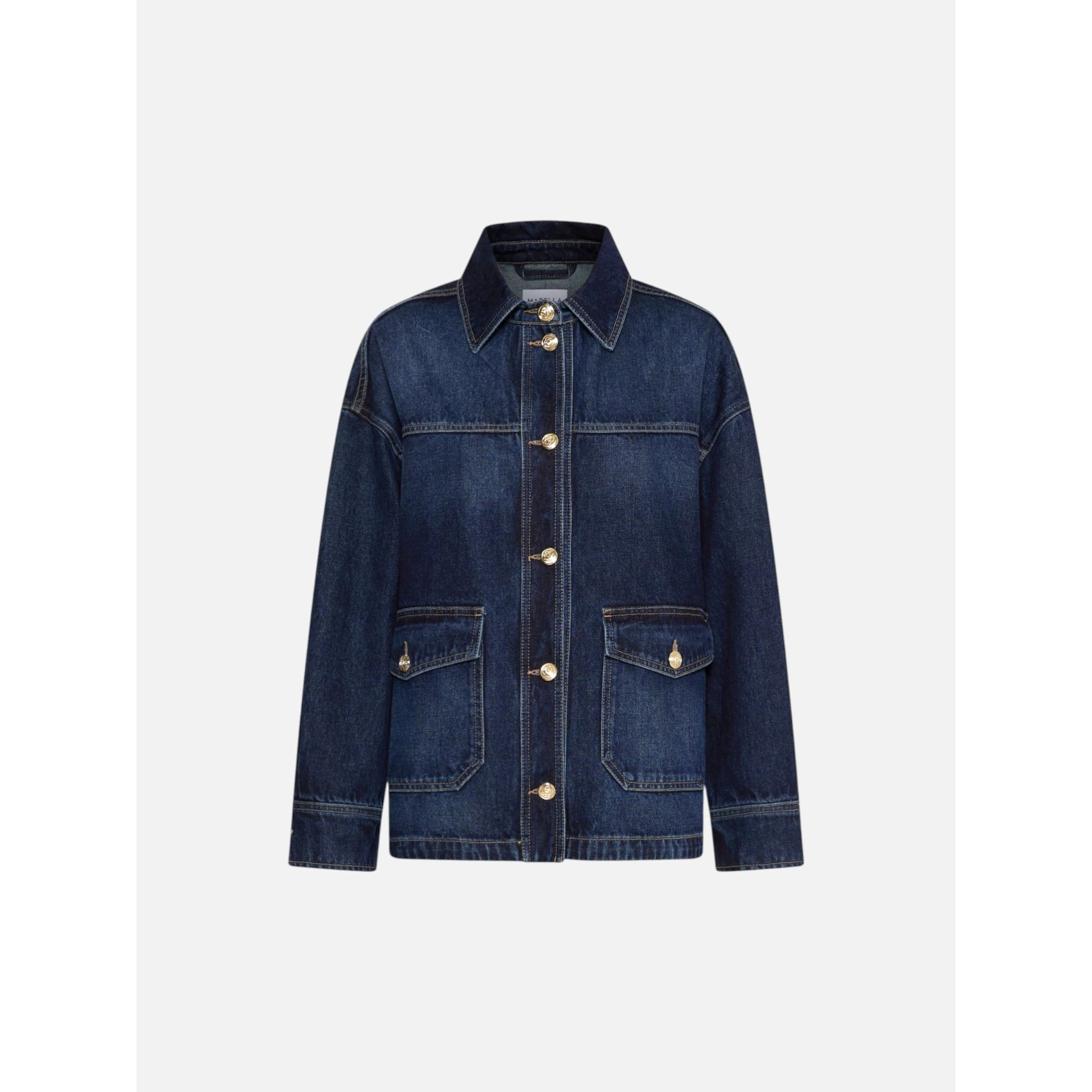 MARELLA MLIFAVILLA jacket