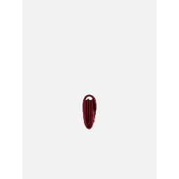 SAINT LAURENT CASSANDRE wallet