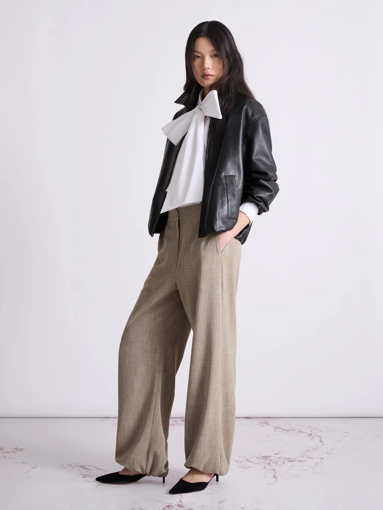 MARELLA MLIDRY shirt alternative