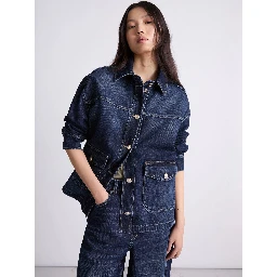 MARELLA MLIFAVILLA jacket