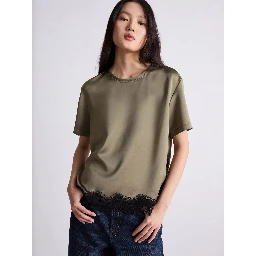 MARELLA MLICARIOCA blouse