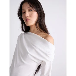 MARELLA MLIUNNO blouse