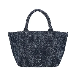 TOTE BAG WITH LOGO