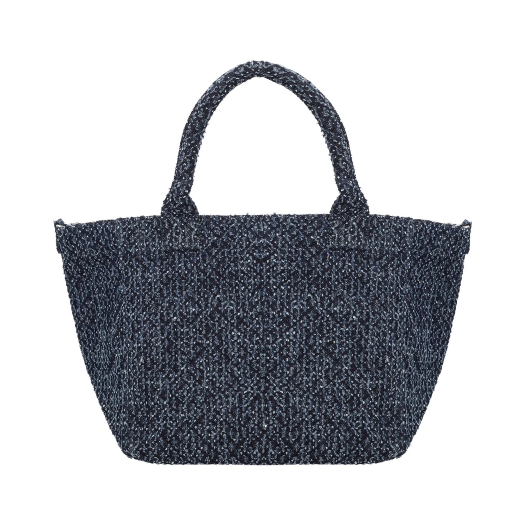 TOTE BAG WITH LOGO