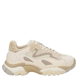 SNEAKER "ADDICT"