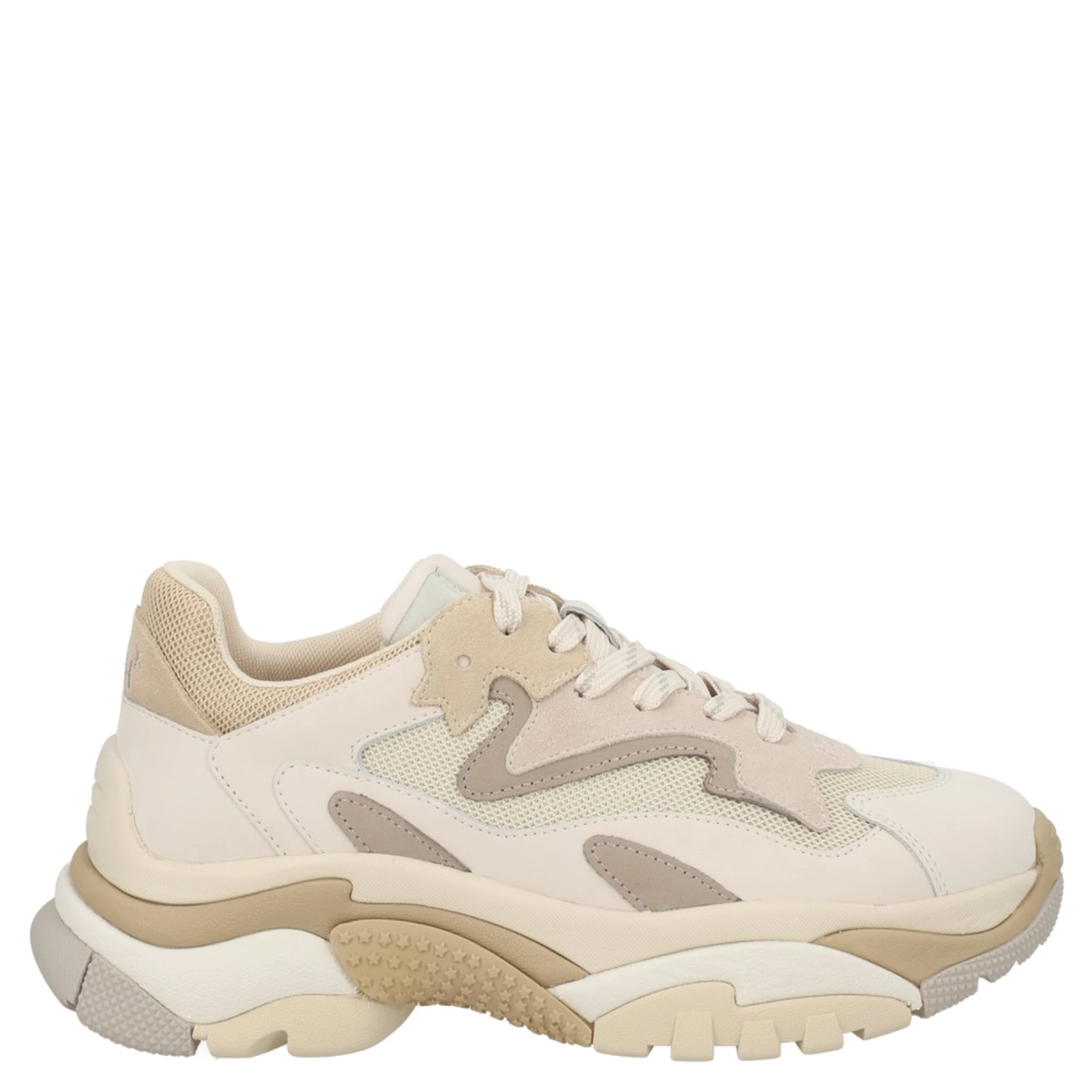 SNEAKER "ADDICT"