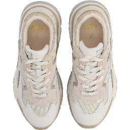SNEAKER "ADDICT"