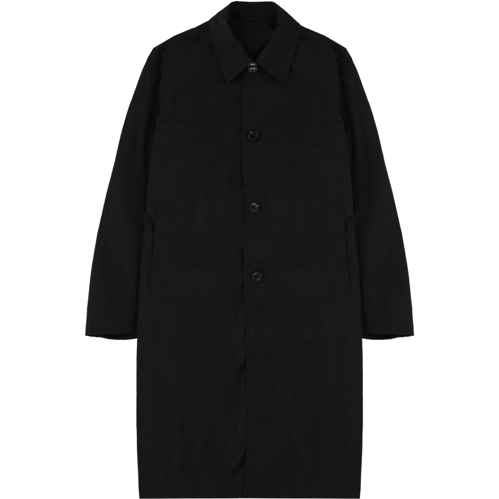 CAPPOTTO TRENCH "RANKLES"