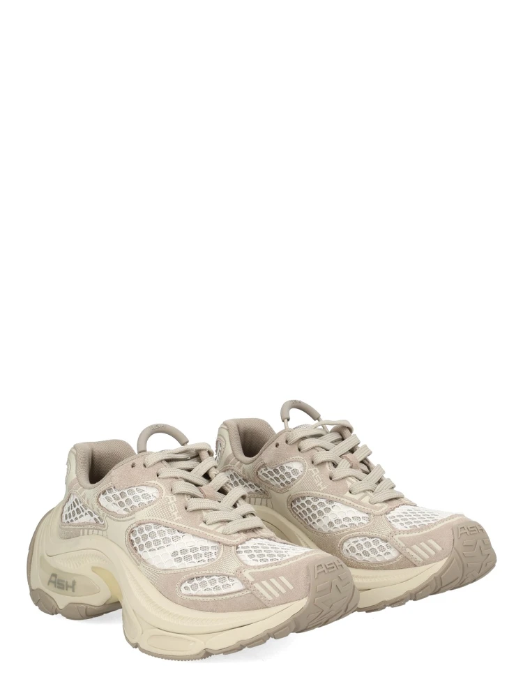 "DRAGON" SNEAKER alternative