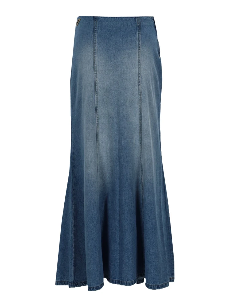 LONG SKIRT "ROHAN" alternative