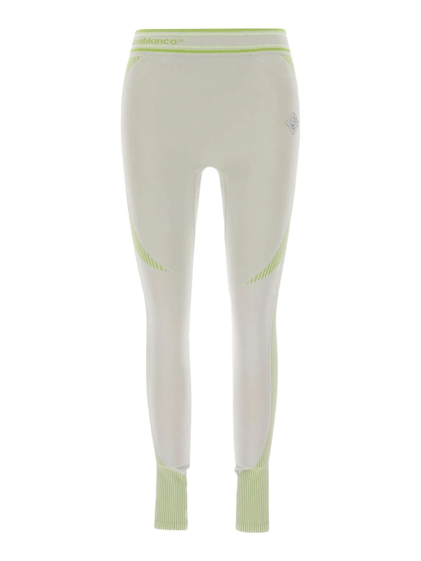 "SEAMLESS" LEGGINGS