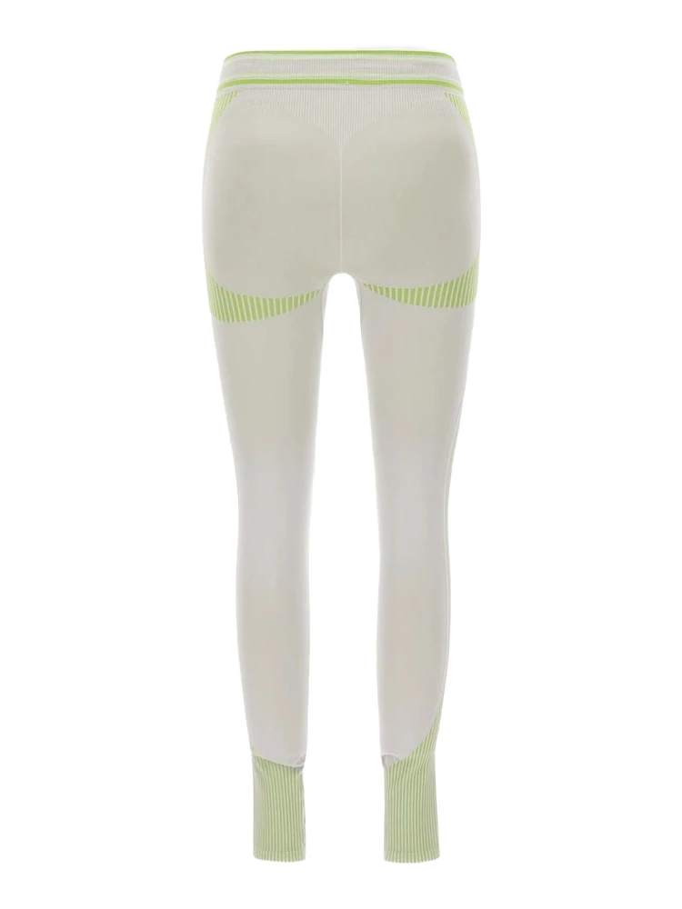 "SEAMLESS" LEGGINGS alternative