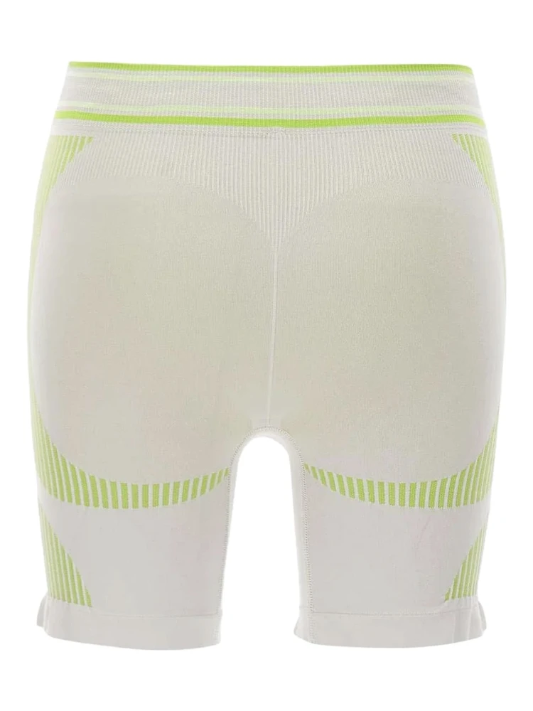 "SEAMLESS" SHORTS alternative