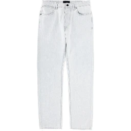 JEANS IN DENIM