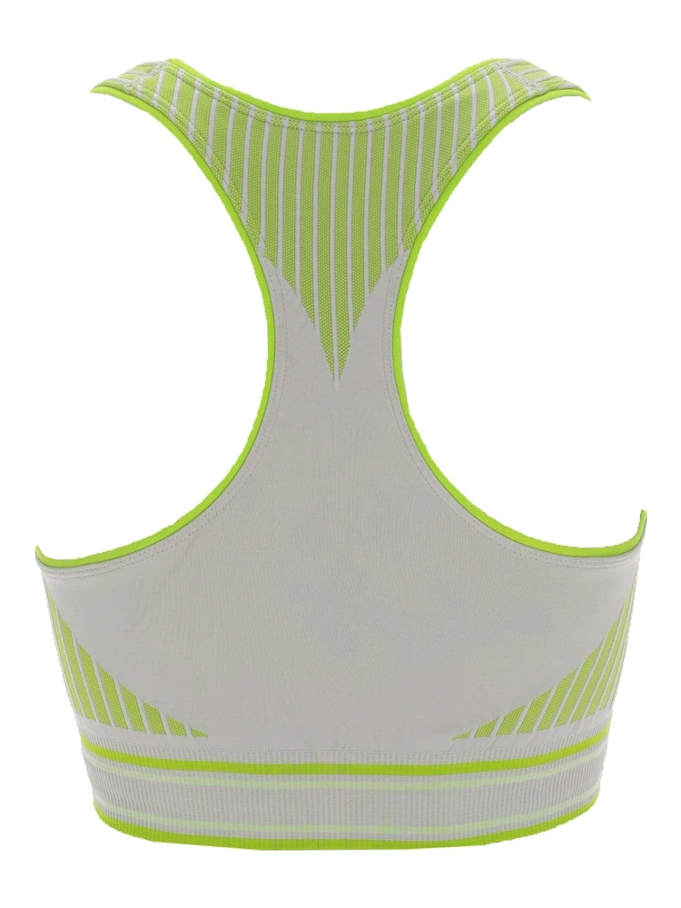 "SEAMLESS" BRALETTE TOP alternative
