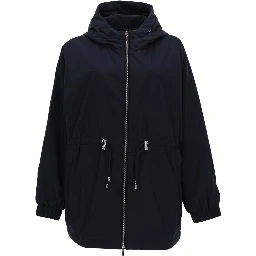 "GALILEA-STP" JACKET