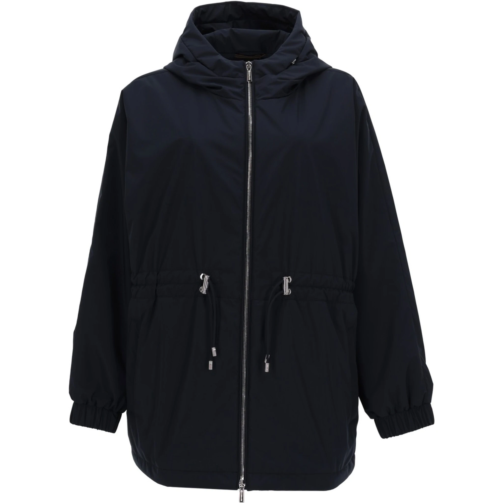 "GALILEA-STP" JACKET