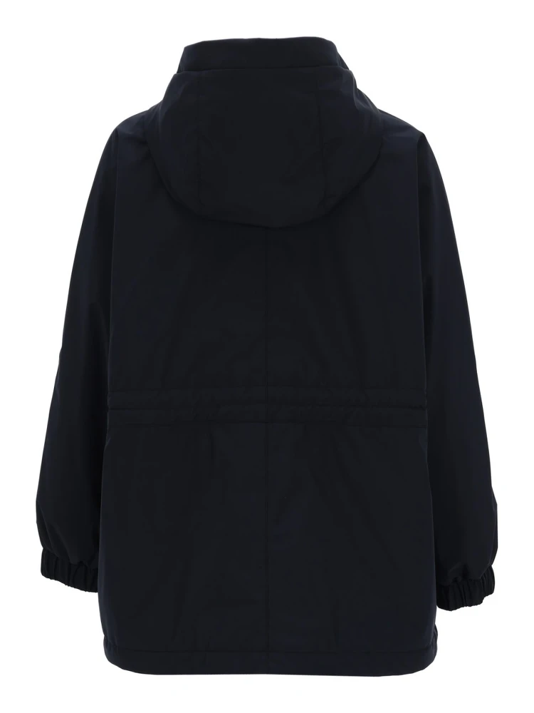 "GALILEA-STP" JACKET alternative