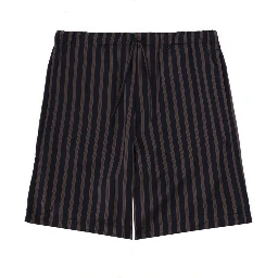 "PIPERI" SHORTS